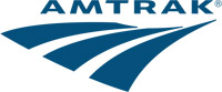 Amtrak Train Transportation Company