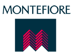 The Montefiore Medical Center