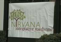 Nirvana Integrative Medicine